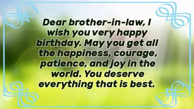 New Born Brother Wishes New Born Brother Wishes