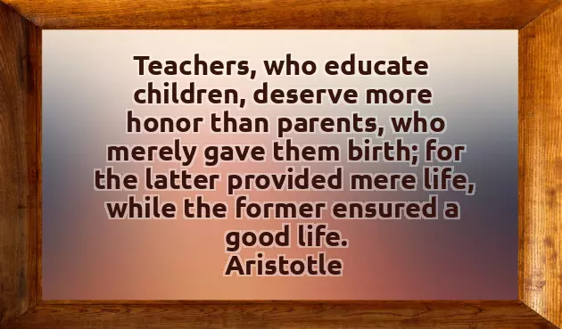 Christmas Wishes For A Teachers Christmas Wishes For A Teachers