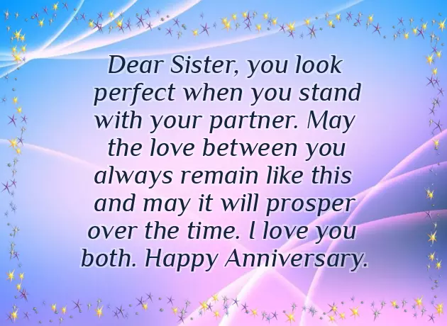 2Nd Marriage Quotes 2Nd Marriage Quotes