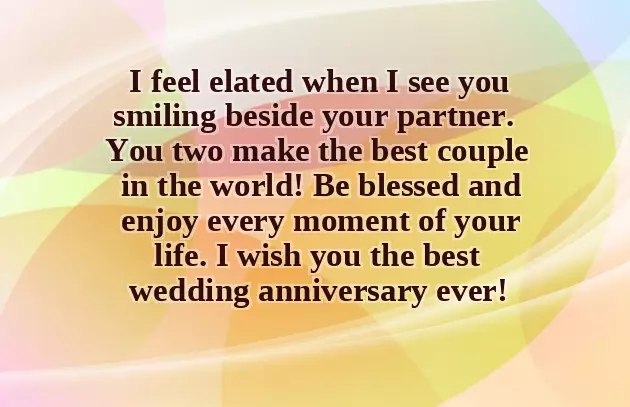 Wishes For Marriage Day To Friend Wishes For Marriage Day To Friend