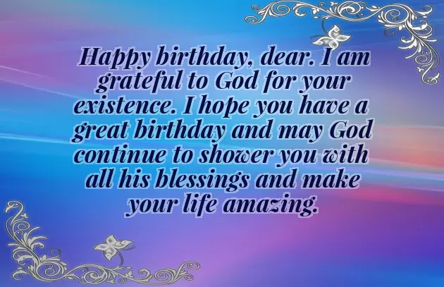 Daughter Best Friend Birthday Quotes Daughter Best Friend Birthday Quotes