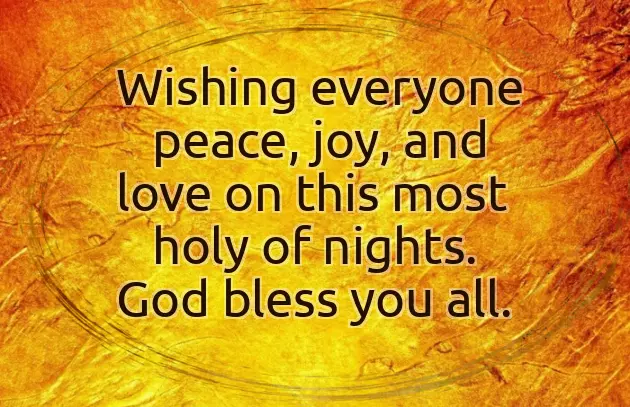 Happy Merry Christmas Eve Happy Merry Christmas Eve