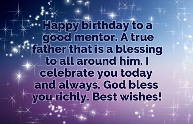 Happy Birthday To My Best Man Happy Birthday To My Best Man