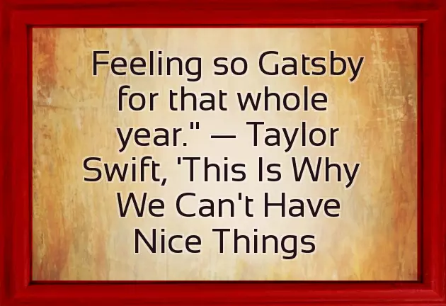 Birthday Message To My Boyfriend Friend Birthday Message To My Boyfriend Friend