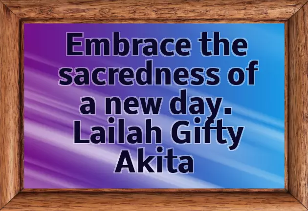 Today Good Morning Wishes Today Good Morning Wishes