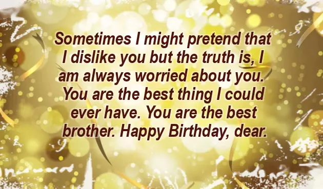 Happy Birthday Bhai Jan Wishes