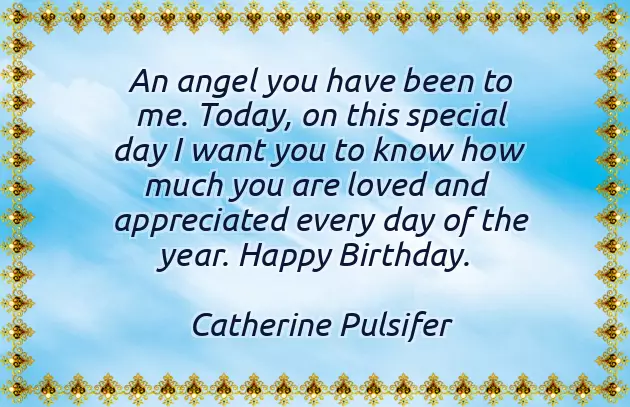 Happy Birthday To A Guy You Like Happy Birthday To A Guy You Like