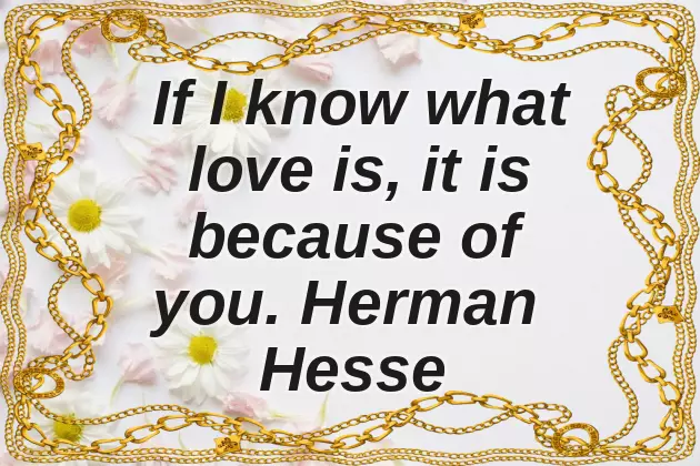 Anniversary Wishes For Granddaughter Anniversary Wishes For Granddaughter