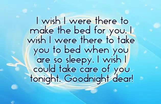 Good Night Sweet Dreams Love Good Night Sweet Dreams Love