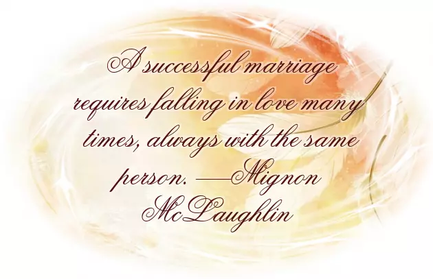 1 Year Anniversary Quotes For Her 1 Year Anniversary Quotes For Her