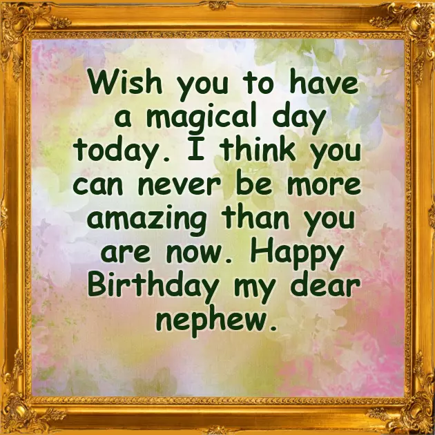 Birthday Wishes Baby Boy 2Nd Birthday Birthday Wishes Baby Boy 2Nd Birthday