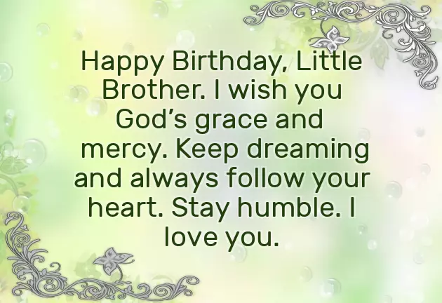 Happy Birthday To Blood Brother Happy Birthday To Blood Brother