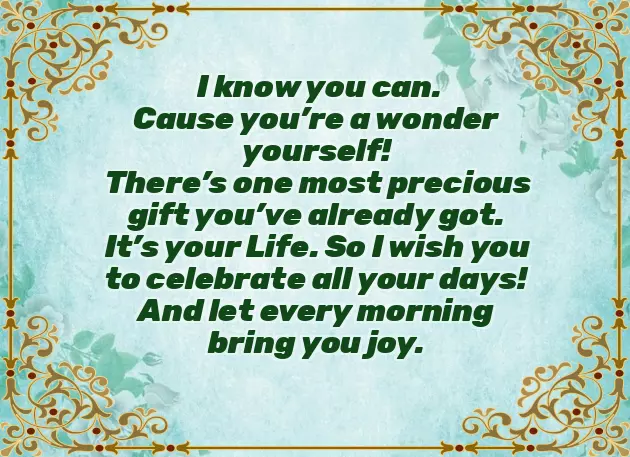 Happy Bday Greetings Happy Bday Greetings