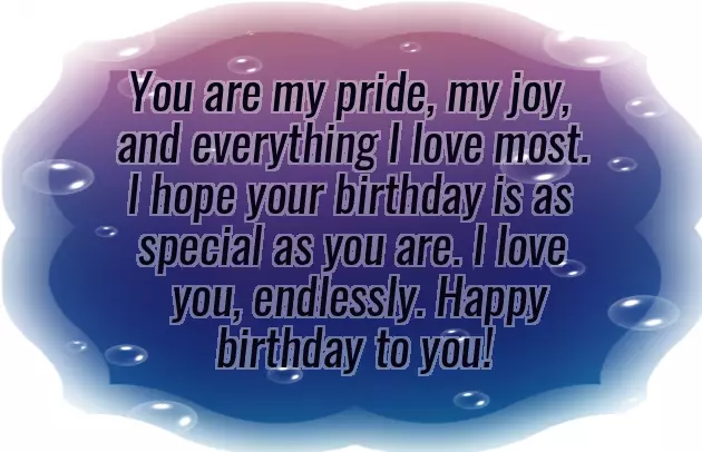 Birthday Wishes For Niece Turning 11 Birthday Wishes For Niece Turning 11