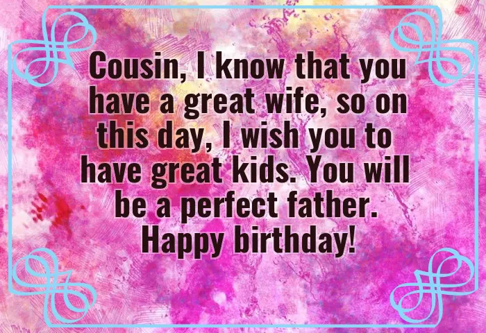 Birthday Wishes For Sister Funny Quotes Birthday Wishes For Sister Funny Quotes