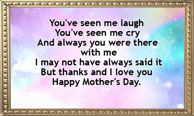 Fathers Day Message To Son From Mother Fathers Day Message To Son From Mother