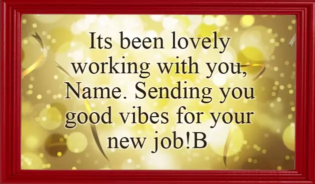 Wish You Love Wish You Love