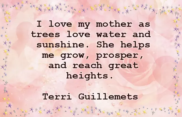 Birthday Wishes For Best Friend Simple Birthday Wishes For Best Friend Simple