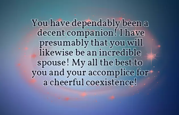 Congrats On Your Daughter Congrats On Your Daughter