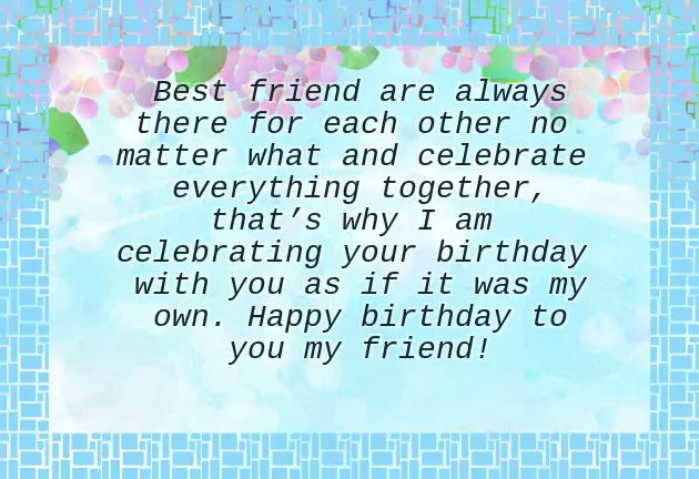 Birthday Wishes Messages For Him Birthday Wishes Messages For Him