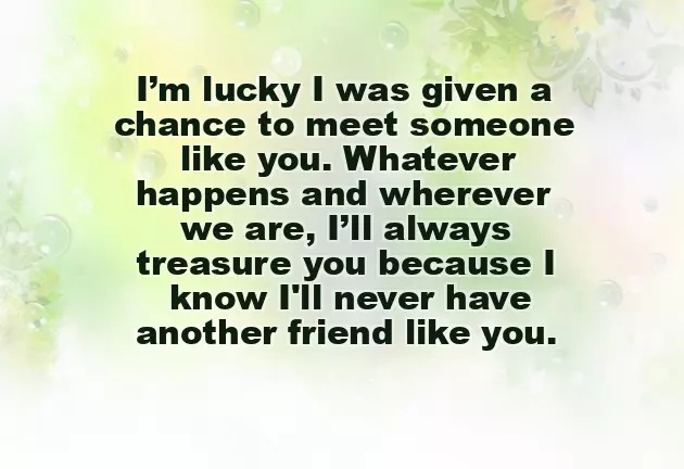 Birthday Wishes For My Guy Friend Birthday Wishes For My Guy Friend