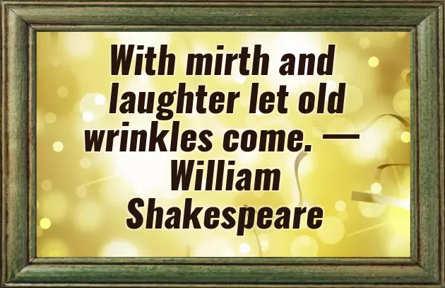 Happy Birthday To You Best Wishes Happy Birthday To You Best Wishes