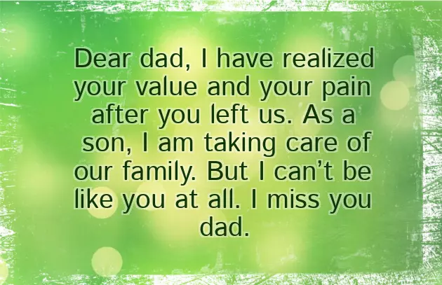 Marriage Anniversary Wishes In Marathi For Parents Marriage Anniversary Wishes In Marathi For Parents