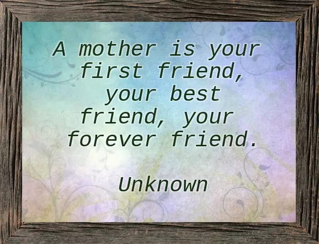 Happy Birthday Daughter From Mom