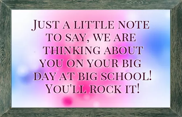 Congratulations On Your New Song Congratulations On Your New Song