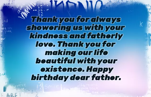 Happy Birthday Wishes To Pappa Happy Birthday Wishes To Pappa