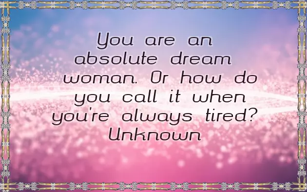 Birthday Wishes Son And Daughter Birthday Wishes Son And Daughter