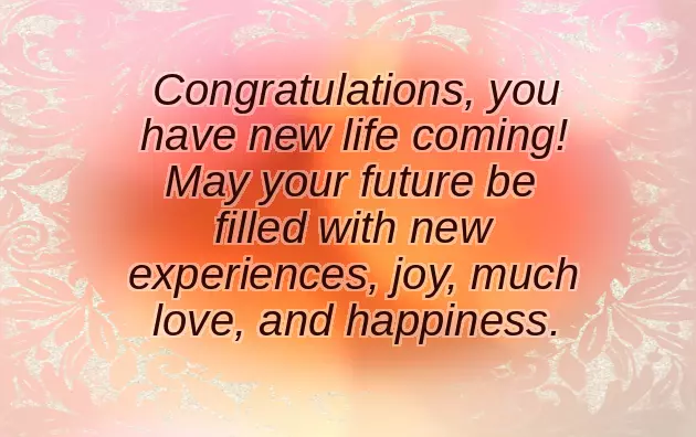 Congratulations To Become Father Congratulations To Become Father