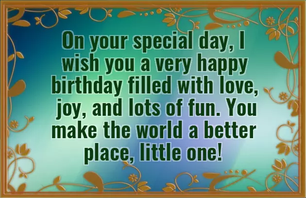 Birthday Wishes To My Friend Daughter Birthday Wishes To My Friend Daughter