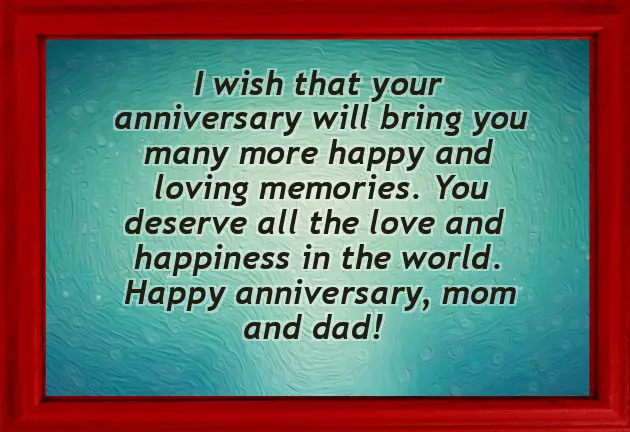 Best Happy Married Life Wishes Best Happy Married Life Wishes