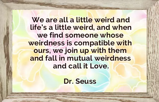 Happy Anniversary To My Husband Quotes