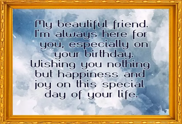 Bff Birthday Quotes Funny Bff Birthday Quotes Funny
