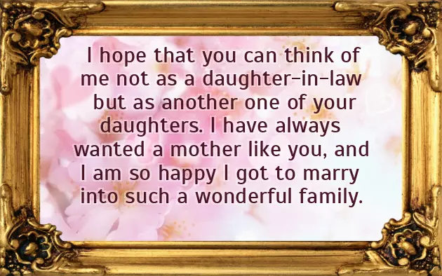 Happy Belated Birthday Mom