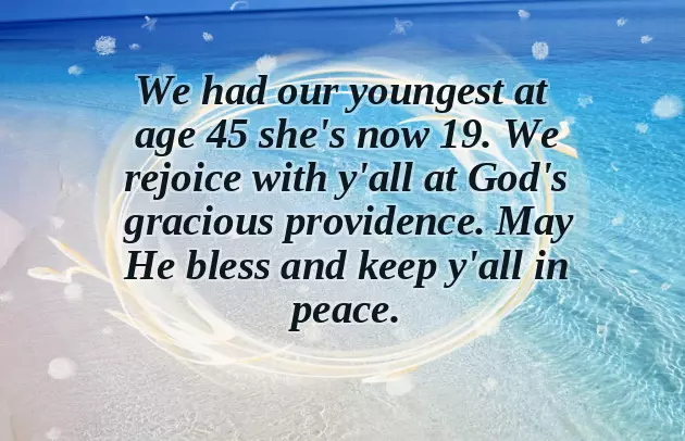 Birthday Wishes For New Dad Birthday Wishes For New Dad