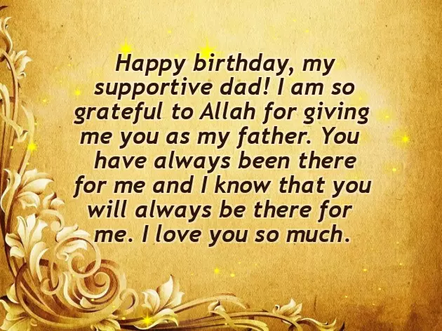 Happy Birthday My Sweet Wife Status Happy Birthday My Sweet Wife Status