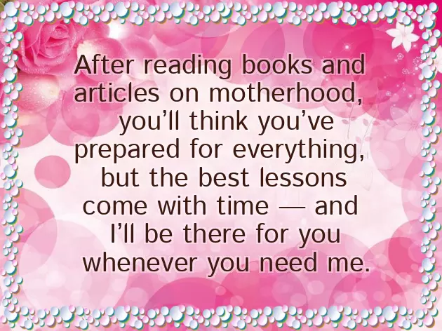 Wording For New Born Baby Wording For New Born Baby