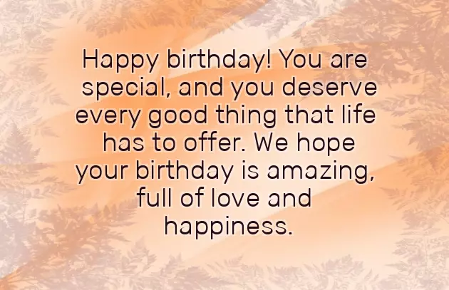 Birthday Wishes To A Beautiful Granddaughter Birthday Wishes To A Beautiful Granddaughter