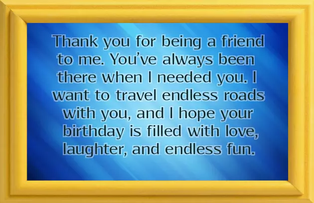 Happy Birthday Beautiful Aunt Happy Birthday Beautiful Aunt