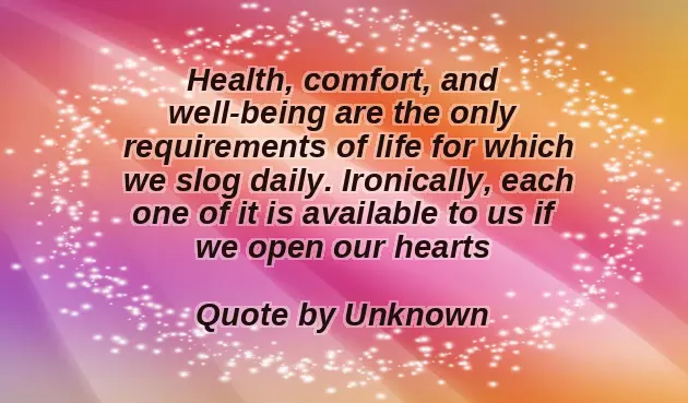 Quick Recovery My Love Quick Recovery My Love