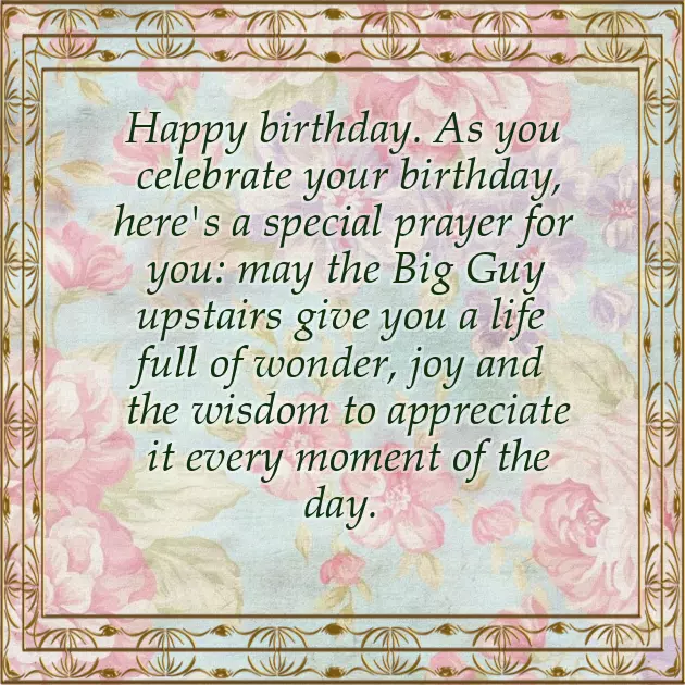 Birthday Poem For Nephew Birthday Poem For Nephew