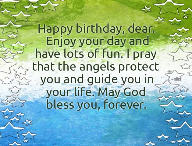 10Th Birthday Wishes For Daughter 10Th Birthday Wishes For Daughter