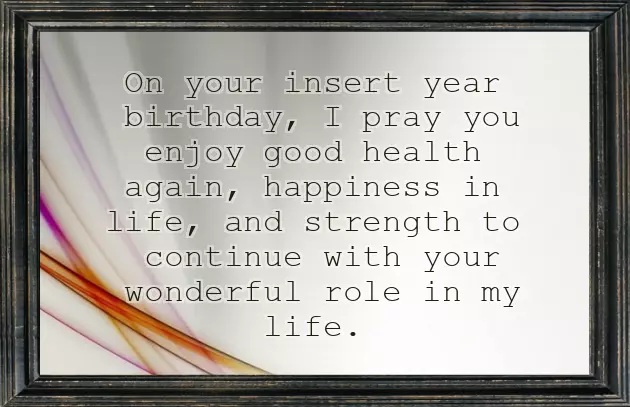 Message For A Friend Whose Father Is Sick Message For A Friend Whose Father Is Sick