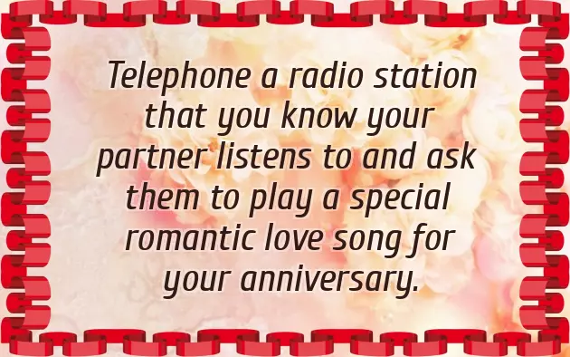 25Th Anniversary Gifts For Couples 25Th Anniversary Gifts For Couples