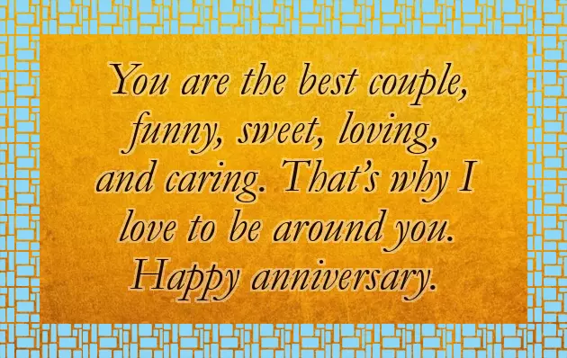 Congratulations Great Grandparents Congratulations Great Grandparents