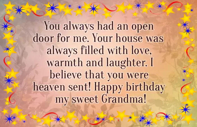Happy Birthday Grandson Quotes Happy Birthday Grandson Quotes