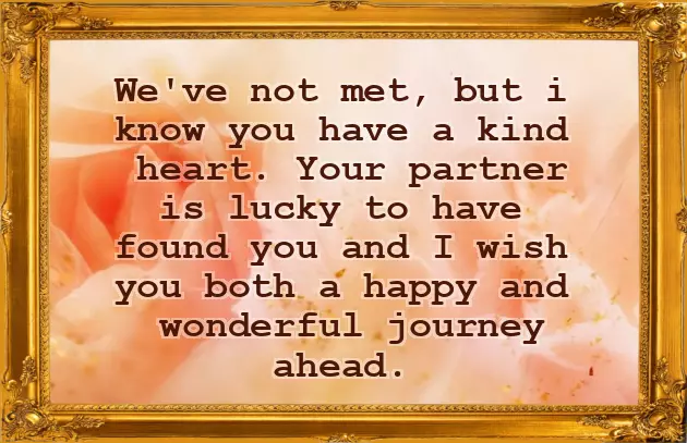 Wedding Wishes For Friend Wedding Wishes For Friend